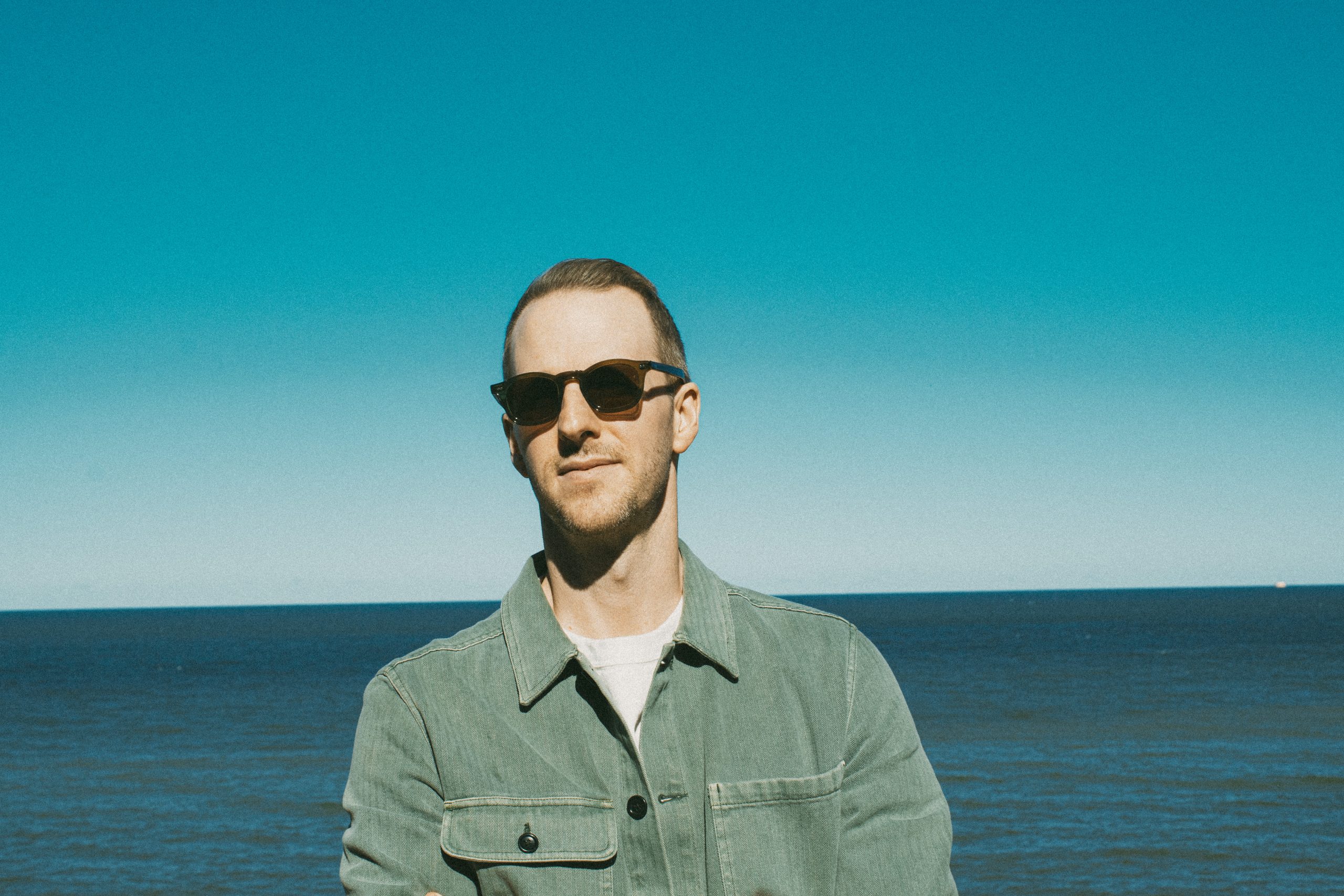 A Few Minutes with Monster Rally  