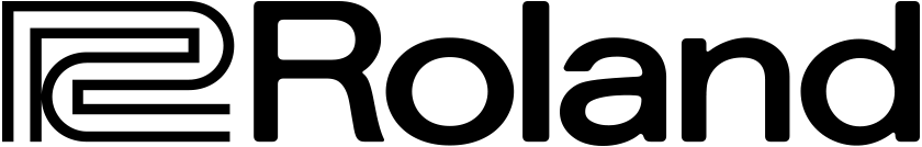 Roland Logo