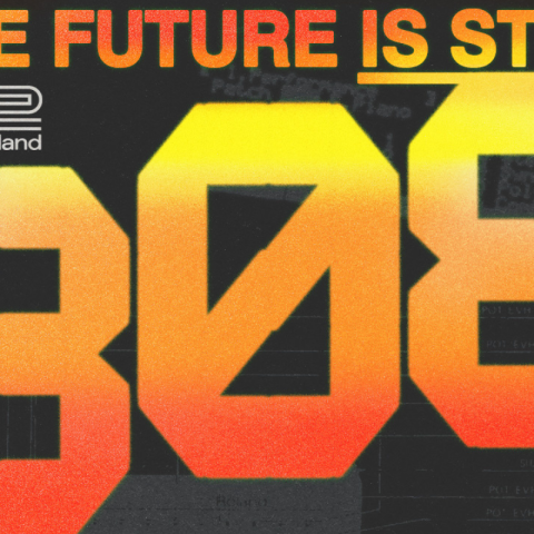 Listening Guide: The Future Is Still 808 Ep. 02 “The Worldwide Takeover”