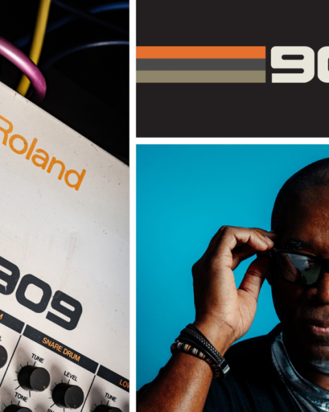 Ultimate Guide: 909 Day 2026