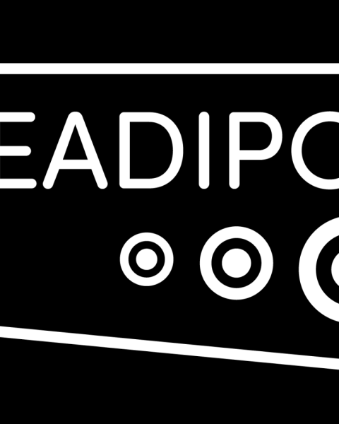 Readipop: Music Changing Lives